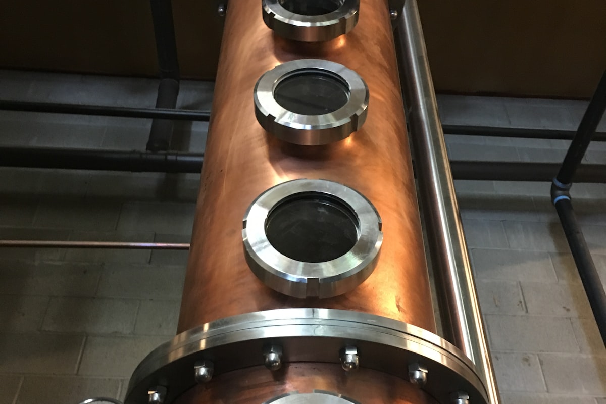 Pipe Repair service in Burleson, TX