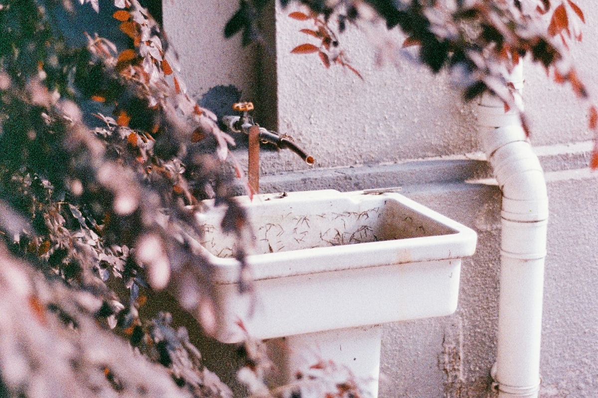 Water Heater Repair service in Burleson, TX