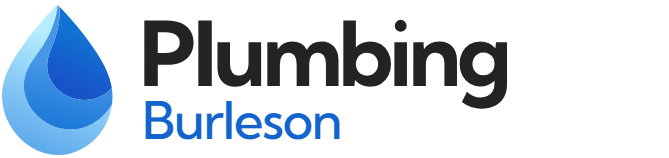 Burleson Plumbing Co